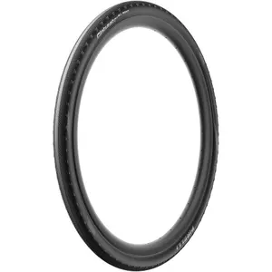 Pneumatici Pirelli Cinturato Adventure Tlr image-0