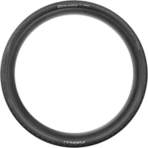 Pneumatici Pirelli Cinturato Adventure Tlr image-1