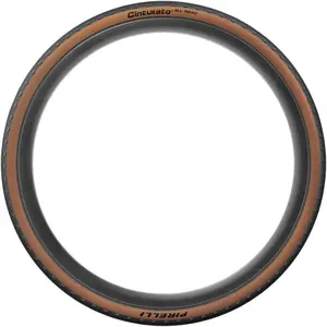 Ελαστικό Pirelli Cinturato All Road Tlr image-1