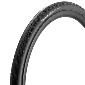 Ελαστικό Pirelli Cinturato All Road Tlr image-2