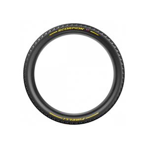product/p/i/pirelli_4354300_classic_2.jpg