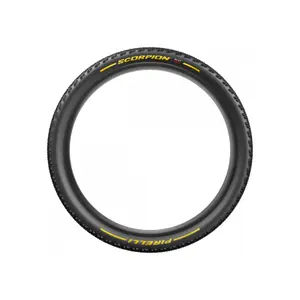 Fahrradreifen Pirelli Scorpion XC RC