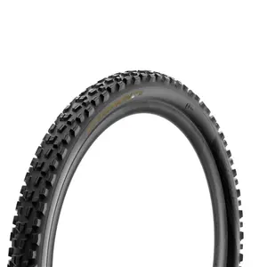 Ελαστικό ποδηλάτου Pirelli Scorpion Enduro Mixed Hardwall image-1