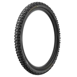 Ελαστικό ποδηλάτου Pirelli Scorpion Enduro Mixed Hardwall image-0