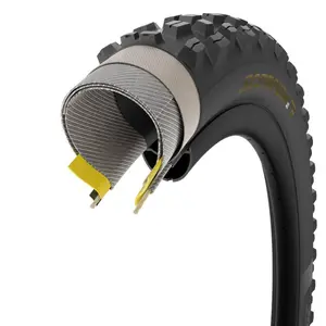 Ελαστικό ποδηλάτου Pirelli Scorpion Enduro Mixed Hardwall image-3