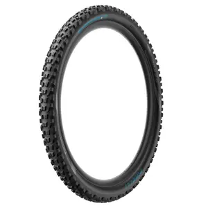 Ελαστικό ποδηλάτου Pirelli Scorpion Enduro Mixed Hardwall image-1