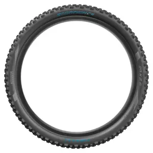 Ελαστικό ποδηλάτου Pirelli Scorpion Enduro Mixed Hardwall image-0