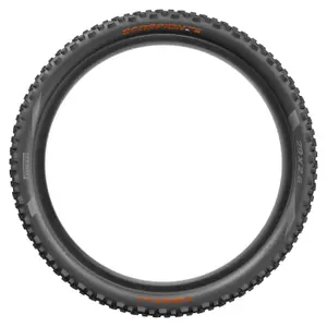 Pneu Pirelli Scorpion™ Enduro M HardWALL image-0