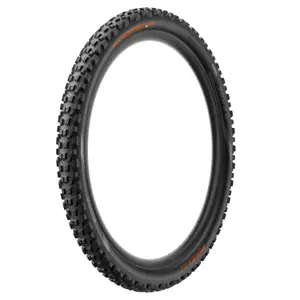 Pneu Pirelli Scorpion™ Enduro M HardWALL image-1