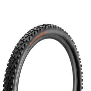 Pneu Pirelli Scorpion™ Enduro M HardWALL image-2
