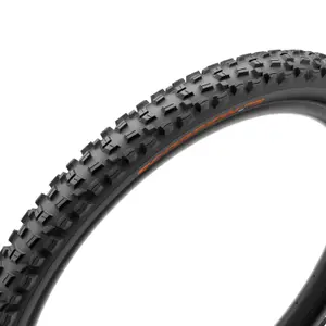 Pneu Pirelli Scorpion™ Enduro M HardWALL image-3