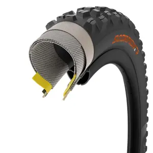 Pneu Pirelli Scorpion™ Enduro M HardWALL image-4