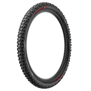 Ελαστικό ποδηλάτου Pirelli Scorpion E-MTB image-1