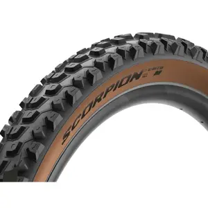 Fahrradreifen Pirelli Scorpion E-MTB Mixed 27.5