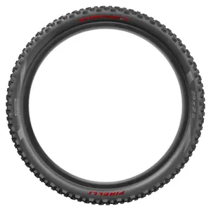 Ελαστικό ποδηλάτου Pirelli Scorpion E-MTB image-0