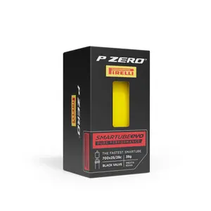 Inner tube Pirelli P ZERO™ SmarTUBE EVO