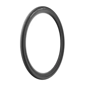 Ελαστικό Pirelli Cinturato Sport image-1