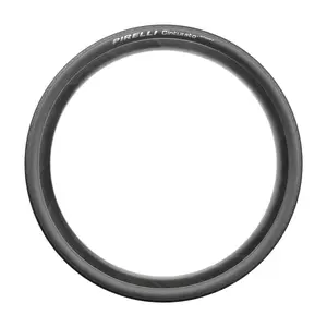 Ελαστικό Pirelli Cinturato Sport image-2