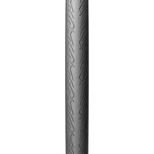 Ελαστικό Pirelli Cinturato Sport image-3