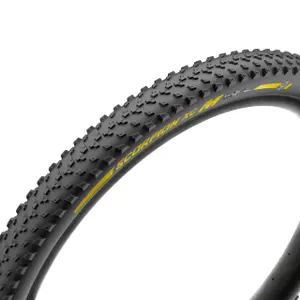 Ελαστικό Pirelli Scorpion Xc M Prowall image-2