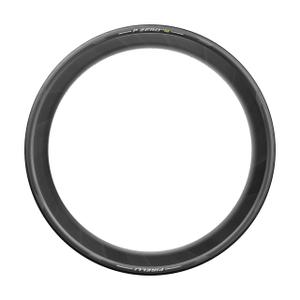 4557600-neumatico-pirelli-p-zreo-race-tlr-x-negro