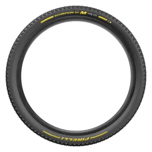 Ελαστικό Pirelli Scorpion Xc M Lite image-0