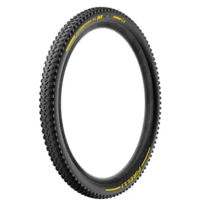Ελαστικό Pirelli Scorpion Xc M Lite image-1