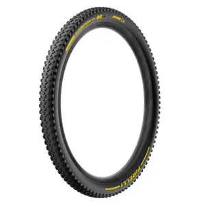 Ελαστικό Pirelli Scorpion Xc M Prowall image-1