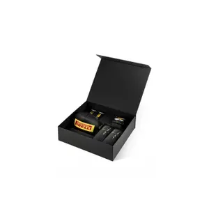 Bicycle tyre Pirelli 150th Anniversary image-1