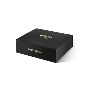 Bicycle tyre Pirelli 150th Anniversary image-2