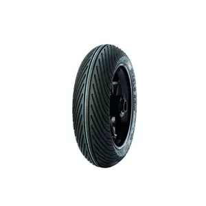 Opona motocyklowa Pirelli Diablo Rain SCR1 NHS TL image-0