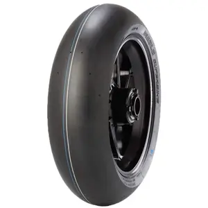 Ελαστικό μοτοσικλέτας Pirelli Diablo Superbike SC1 140/70 R 17 NHS TL image-0