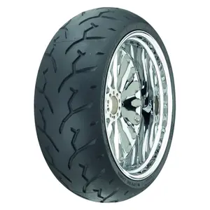 Opona motocyklowa Pirelli Night Dragon 180/60 B 17 M/C 81H T image-0