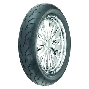 Dæk til motorcykel Pirelli Night Dragon (F) 130/90 B 16 M/C 67H T image-0