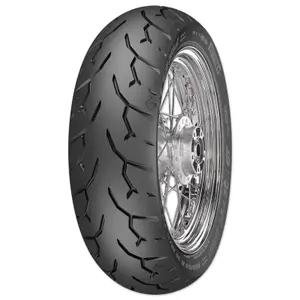 Dæk til motorcykel Pirelli Night Dragon Gt image-0