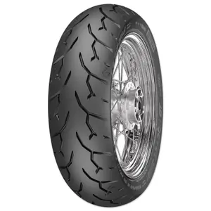 Ελαστικό μοτοσικλέτας Pirelli Night Dragon Gt B 16 M/C 73H Tl image-0
