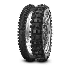 Pneu moto Pirelli MT 16 Garacross 64 image-0