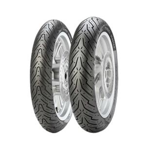 9003353-pneumatico-per-scooter-pirelli-angel-m-c-61s-tl-radial-nero-130-70-r-16