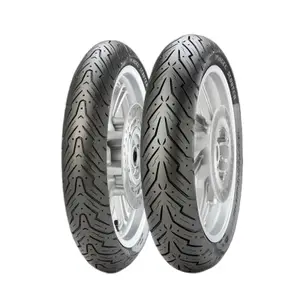 Scooter tires Pirelli Angel (F)
