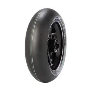 Motorrad-Reifen Pirelli Diablo Superbike SC2 140/70 R 17 NHS TL image-0