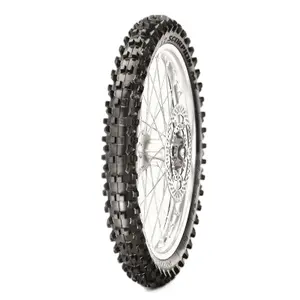Motorrad-Reifen Pirelli Scorpion Mx32 Mid Soft F 2.50-10 NHS 33J TT image-0