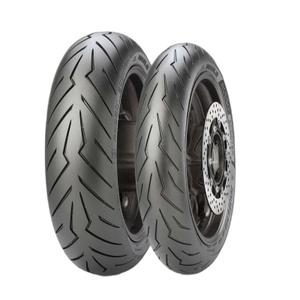 9005282-scooter-tires-pirelli-diablo-rosso-iv-f-m-c-53p-tl-black-120-70-13