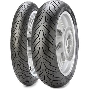 9005291-scooter-tires-pirelli-angel-reinf-f-r-130-70-10-59l-tl-black-130-70-10