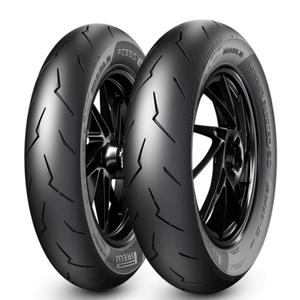 9005379-neumatico-de-scooter-pirelli-diablo-rosso-negro-12