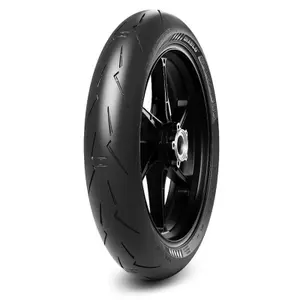 Ελαστικό μοτοσικλέτας Pirelli Diablo Supercorsa V4 Sc3 (F) 110/70 R 17 M/C 54V TL image-0