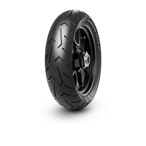 Ελαστικό μοτοσικλέτας Pirelli Scorpion Trail III 170/60 R 17 M/C 72V TL image-0