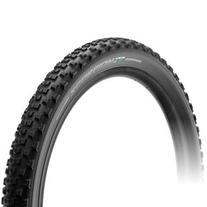 Neumático Pirelli Scorpion MTB H Lite 29" Tubeless image-0