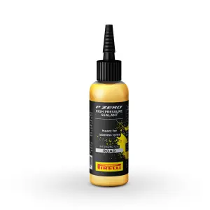 Puncture tire sealant Pirelli Zero (x12)