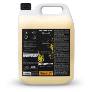 pirpe060005-puncture-pirelli-scorpion-sealant-black-5-l