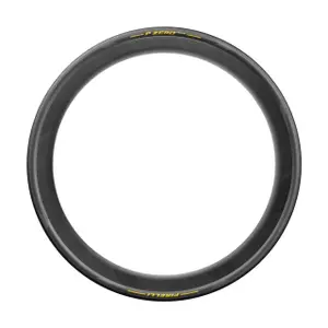 Ελαστικό Pirelli P ZERO™ image-0